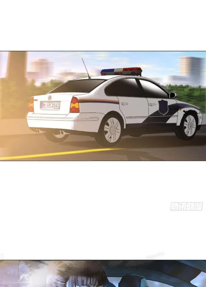 Giờ Ngọ Ba Khắc Chapter 12 - Trang 2