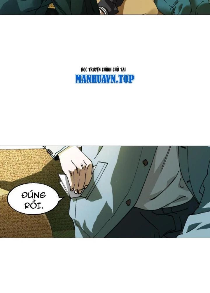 Giờ Ngọ Ba Khắc Chapter 13 - Trang 2
