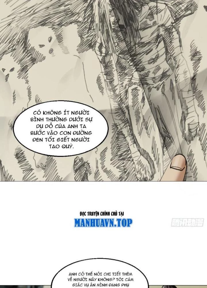 Giờ Ngọ Ba Khắc Chapter 13 - Trang 2