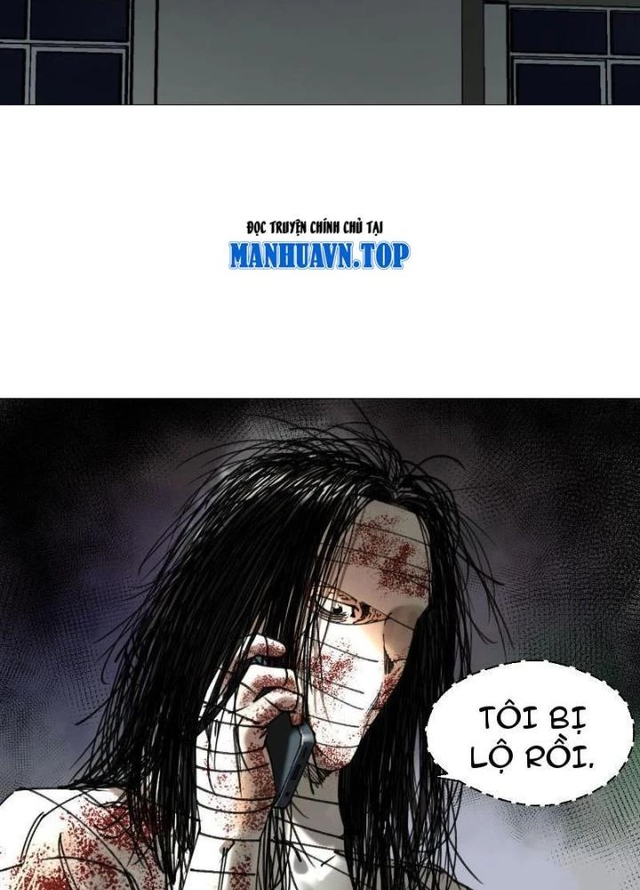 Giờ Ngọ Ba Khắc Chapter 13 - Trang 2