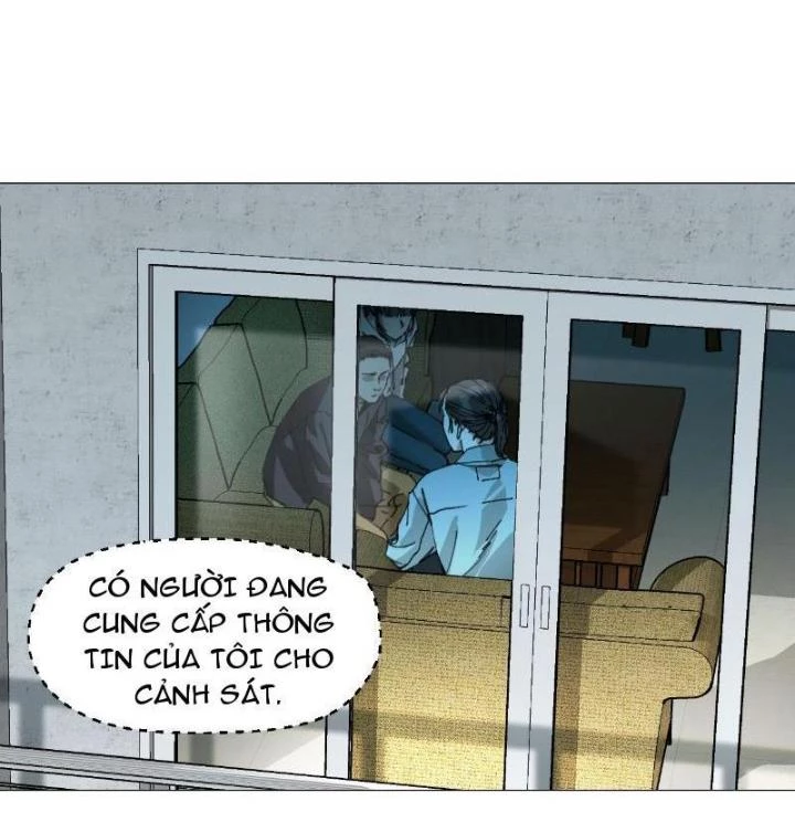 Giờ Ngọ Ba Khắc Chapter 13 - Trang 2