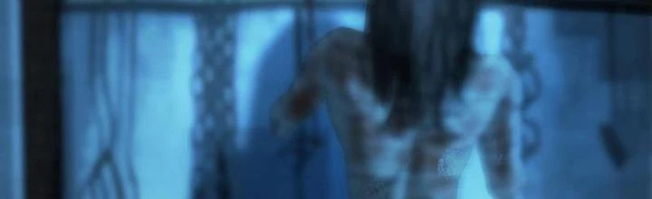 Giờ Ngọ Ba Khắc Chapter 13 - Trang 2