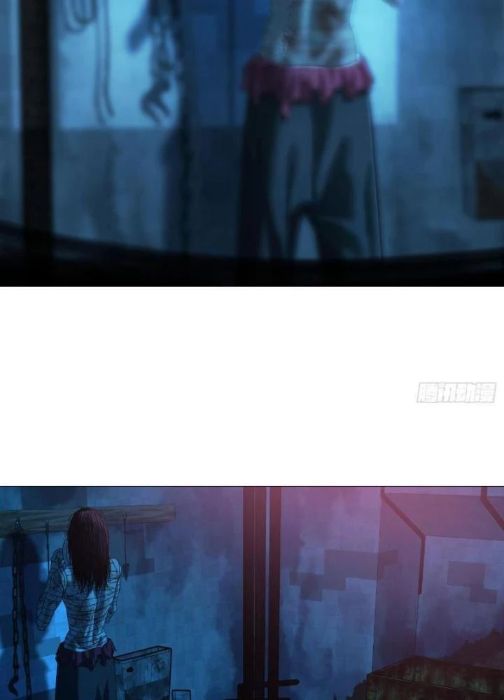 Giờ Ngọ Ba Khắc Chapter 13 - Trang 2