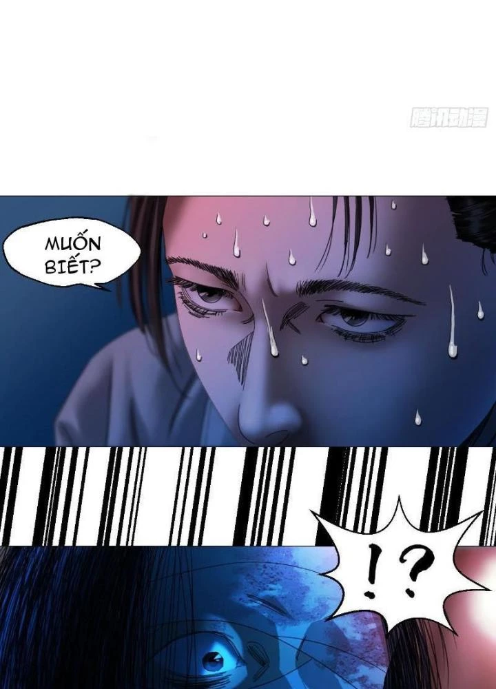 Giờ Ngọ Ba Khắc Chapter 13 - Trang 2