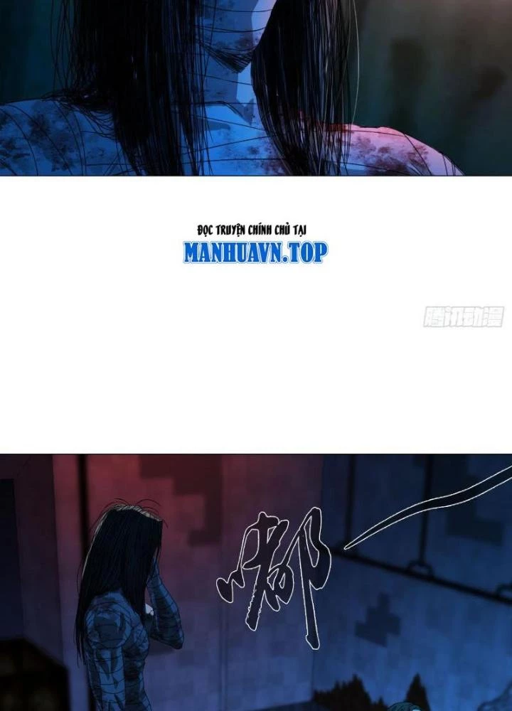 Giờ Ngọ Ba Khắc Chapter 13 - Trang 2