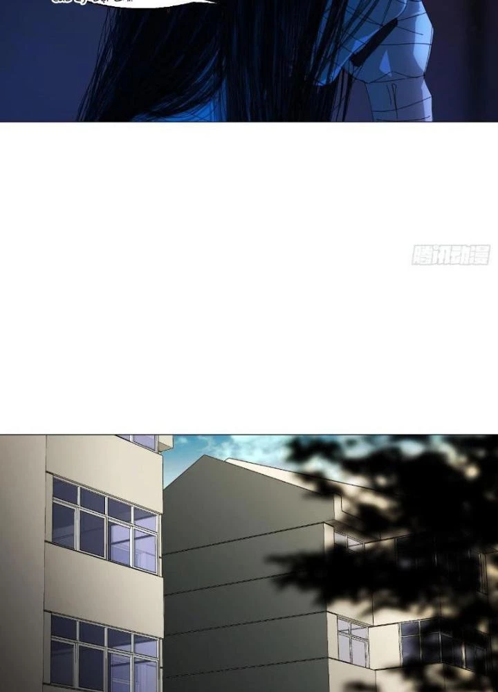 Giờ Ngọ Ba Khắc Chapter 13 - Trang 2