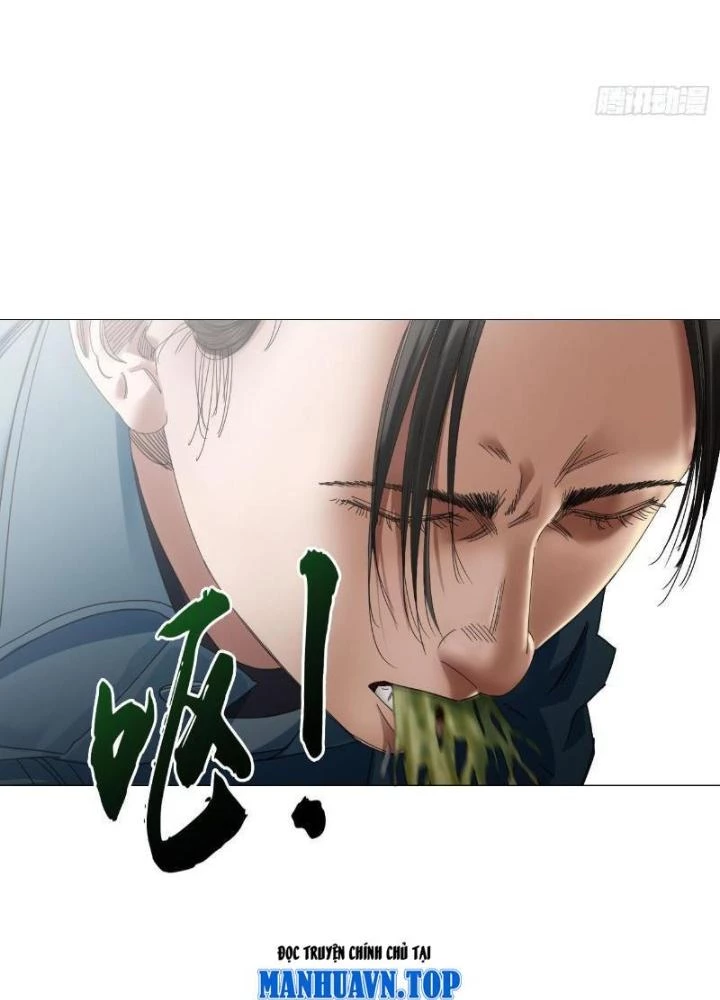 Giờ Ngọ Ba Khắc Chapter 13 - Trang 2