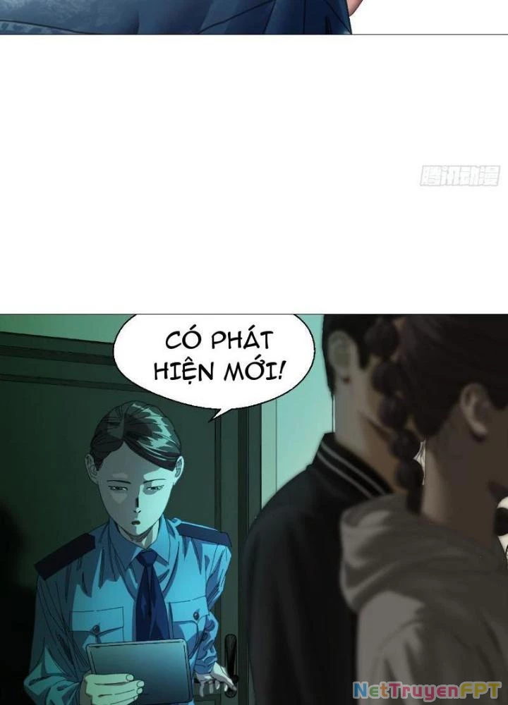 Giờ Ngọ Ba Khắc Chapter 13 - Trang 2