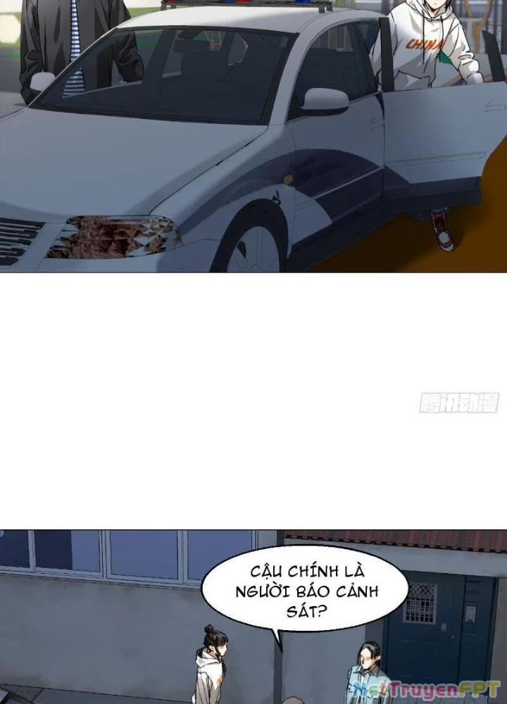 Giờ Ngọ Ba Khắc Chapter 13 - Trang 2