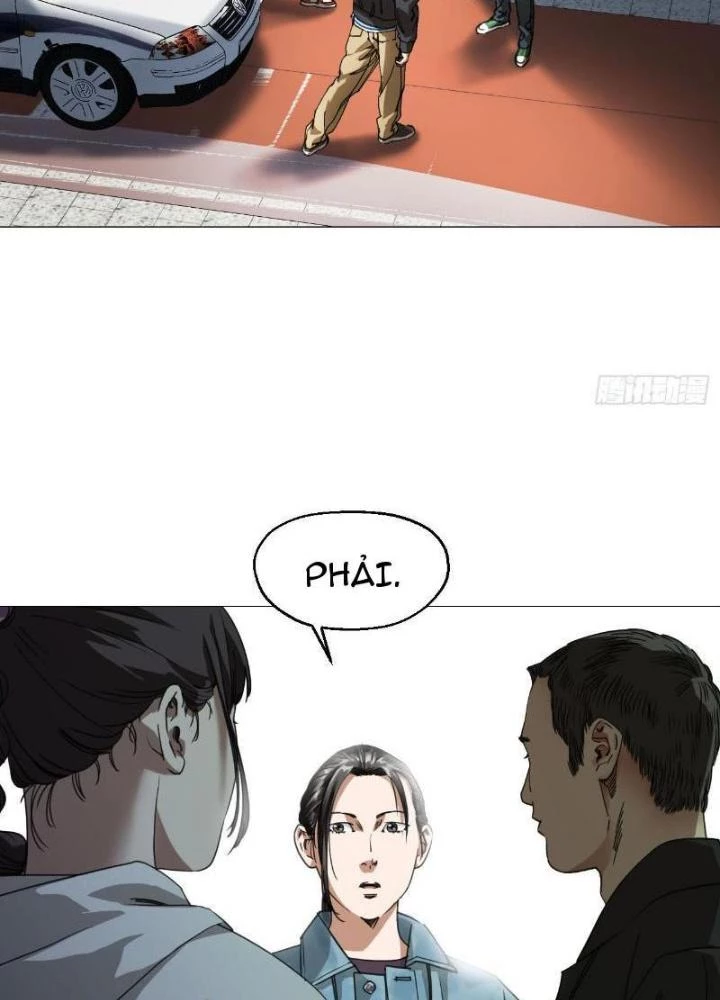 Giờ Ngọ Ba Khắc Chapter 13 - Trang 2