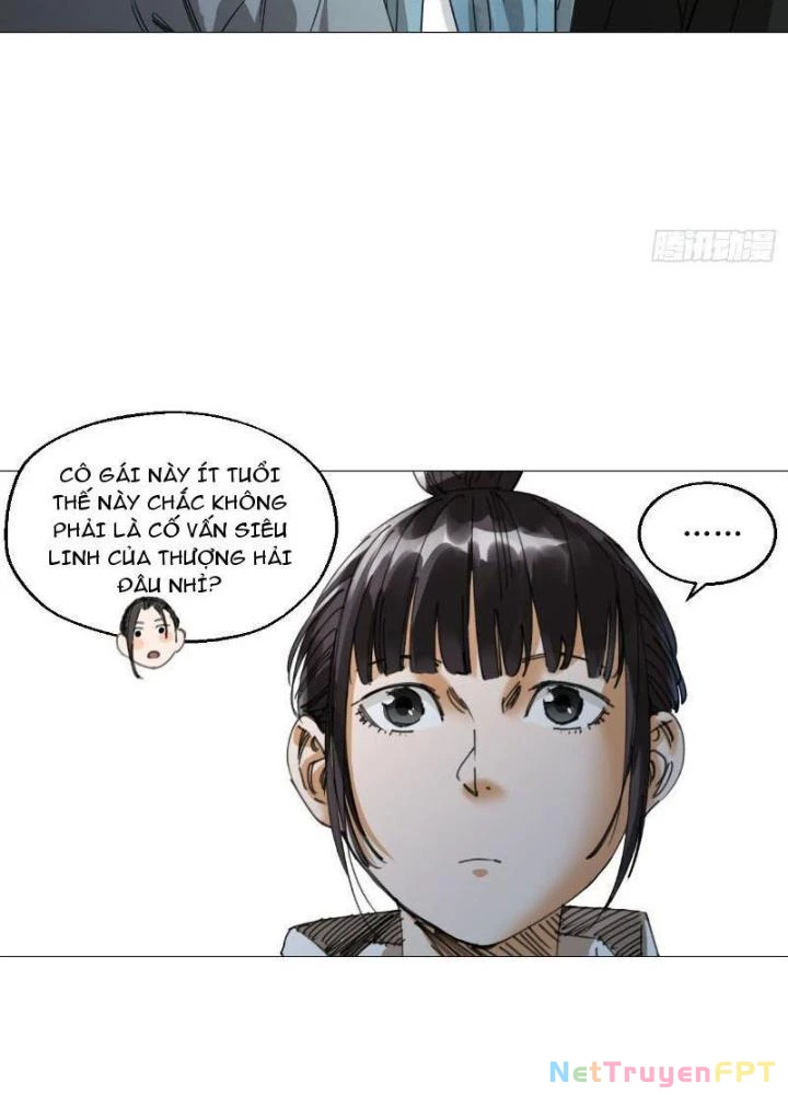 Giờ Ngọ Ba Khắc Chapter 13 - Trang 2