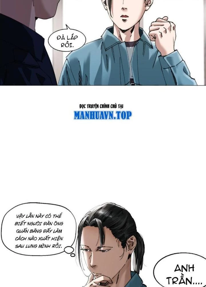 Giờ Ngọ Ba Khắc Chapter 13 - Trang 2