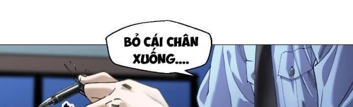 Giờ Ngọ Ba Khắc Chapter 14 - Trang 2