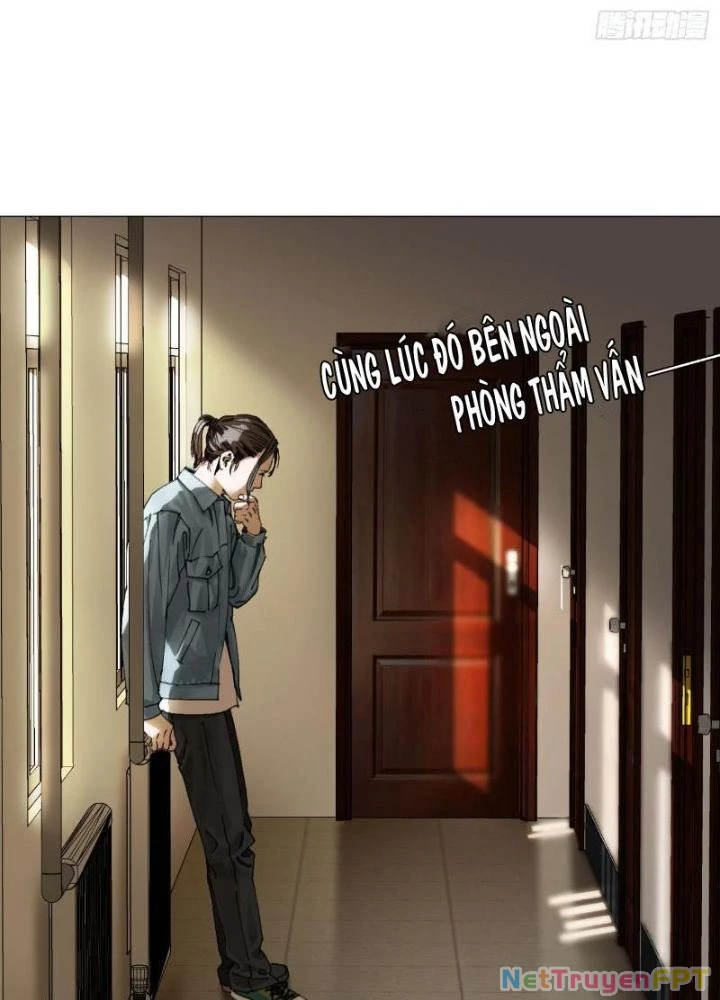 Giờ Ngọ Ba Khắc Chapter 14 - Trang 2