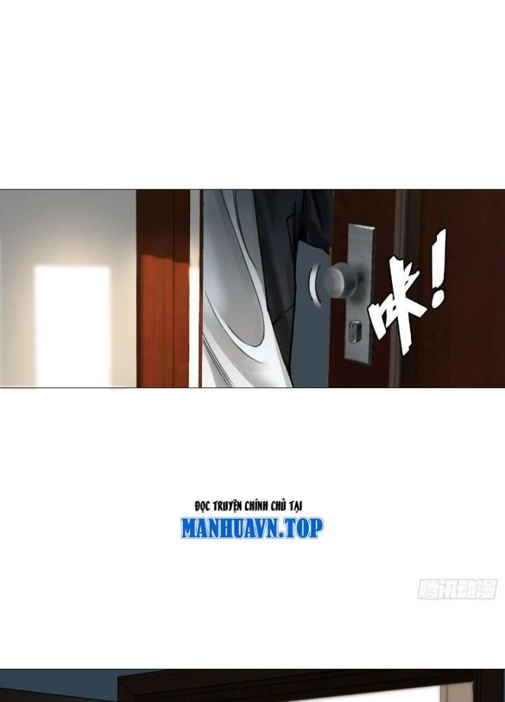 Giờ Ngọ Ba Khắc Chapter 14 - Trang 2