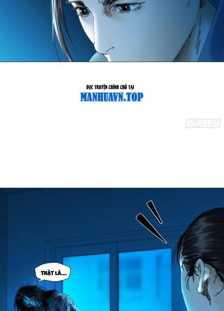 Giờ Ngọ Ba Khắc Chapter 14 - Trang 2