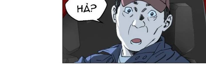 Giờ Ngọ Ba Khắc Chapter 14 - Trang 2