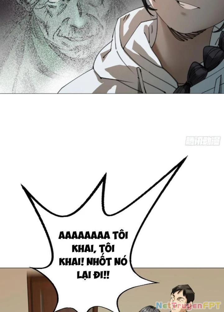 Giờ Ngọ Ba Khắc Chapter 15 - Trang 2