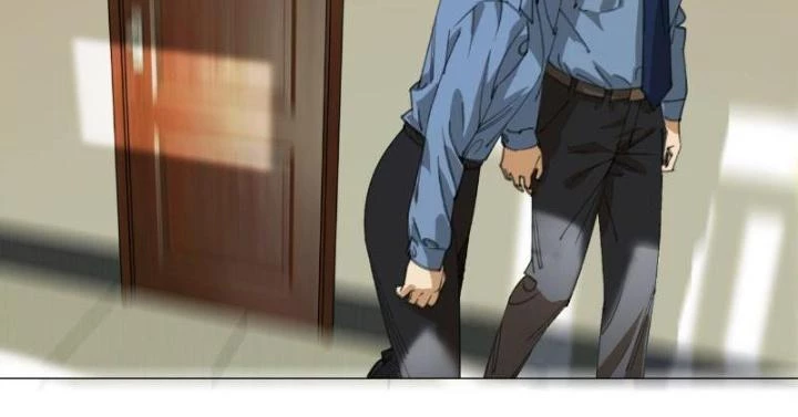 Giờ Ngọ Ba Khắc Chapter 15 - Trang 2