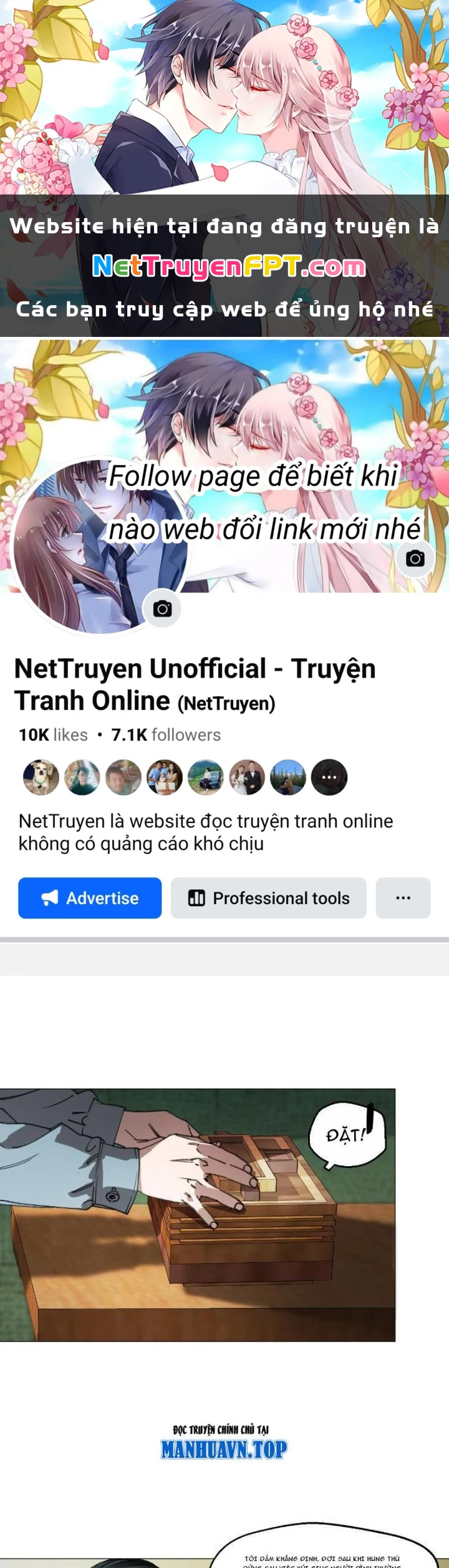 Giờ Ngọ Ba Khắc Chapter 15 - Trang 2