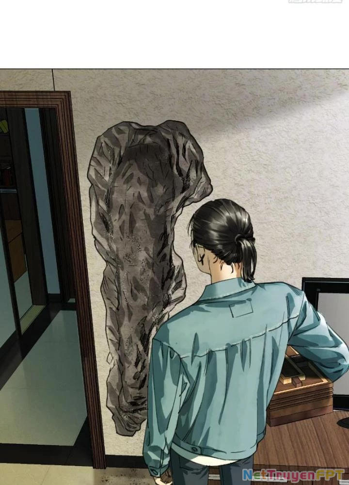 Giờ Ngọ Ba Khắc Chapter 15 - Trang 2