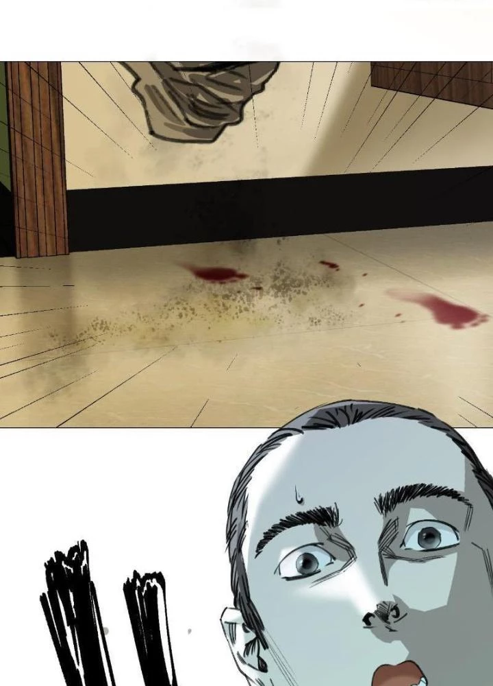 Giờ Ngọ Ba Khắc Chapter 15 - Trang 2