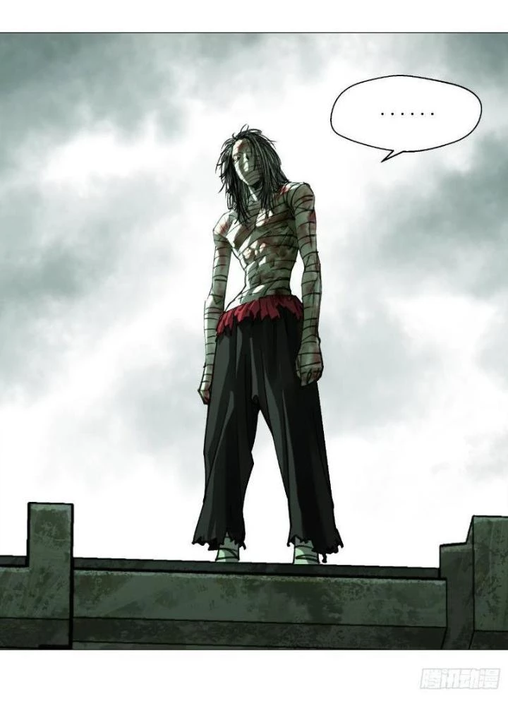 Giờ Ngọ Ba Khắc Chapter 15 - Trang 2