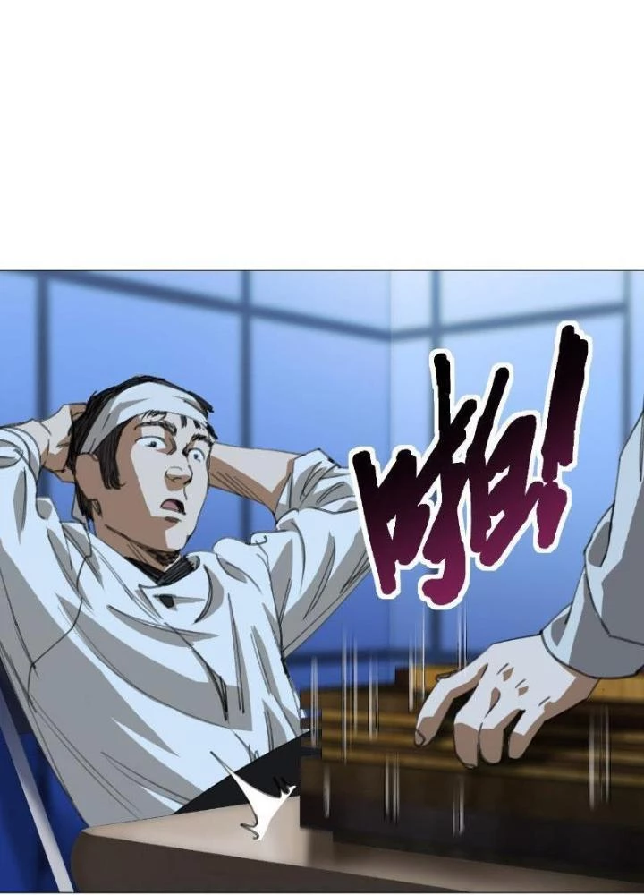 Giờ Ngọ Ba Khắc Chapter 15 - Trang 2