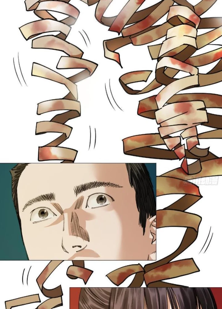 Giờ Ngọ Ba Khắc Chapter 16 - Trang 2