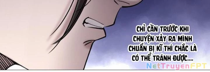 Giờ Ngọ Ba Khắc Chapter 16 - Trang 2