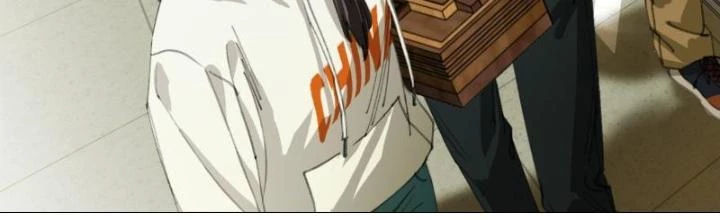 Giờ Ngọ Ba Khắc Chapter 16 - Trang 2