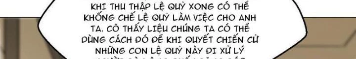 Giờ Ngọ Ba Khắc Chapter 16 - Trang 2