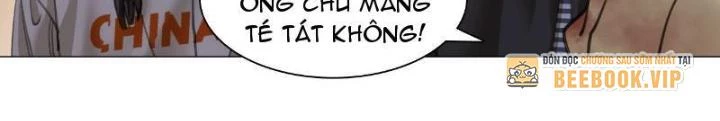 Giờ Ngọ Ba Khắc Chapter 16 - Trang 2