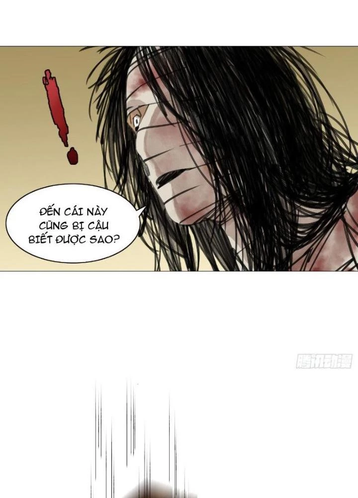 Giờ Ngọ Ba Khắc Chapter 16 - Trang 2