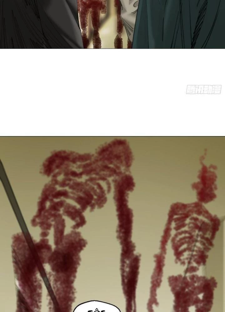 Giờ Ngọ Ba Khắc Chapter 16 - Trang 2