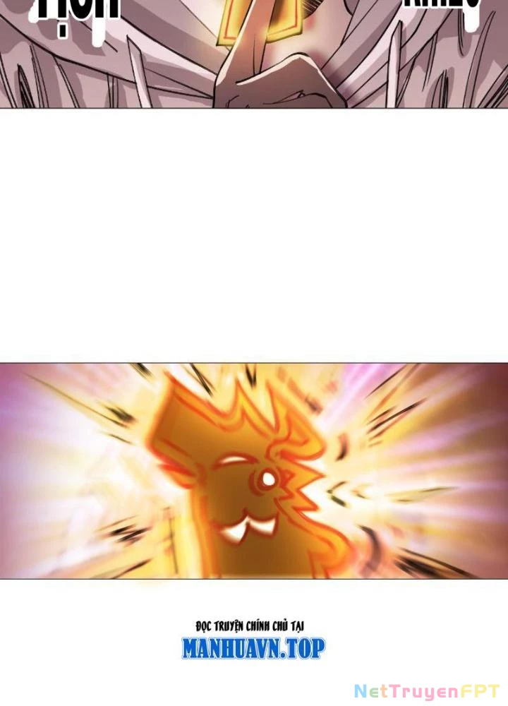 Giờ Ngọ Ba Khắc Chapter 16 - Trang 2