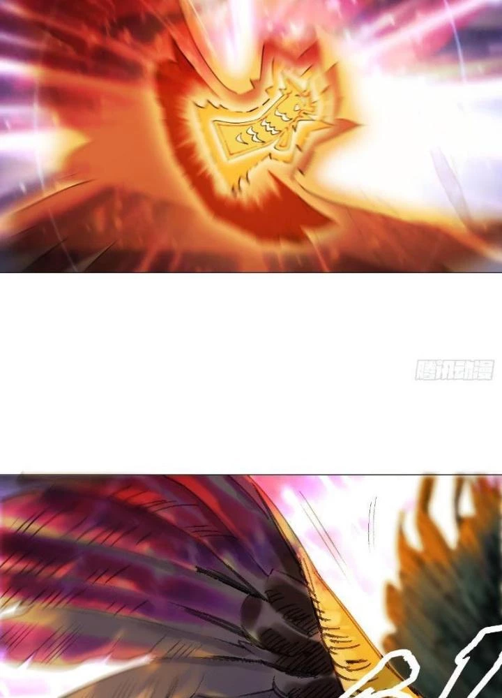 Giờ Ngọ Ba Khắc Chapter 16 - Trang 2