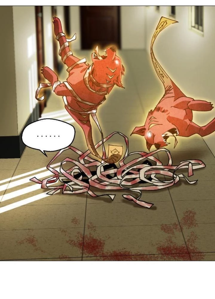 Giờ Ngọ Ba Khắc Chapter 16 - Trang 2