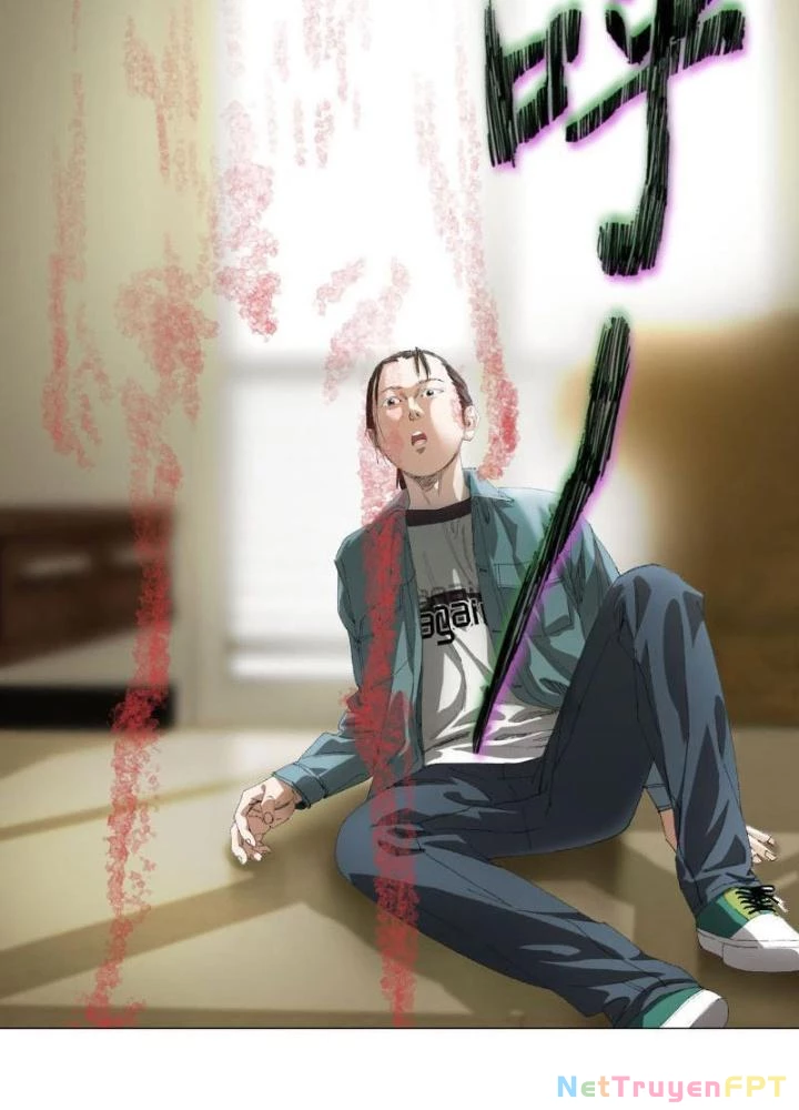 Giờ Ngọ Ba Khắc Chapter 17 - Trang 2