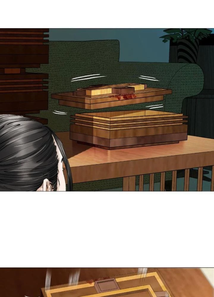 Giờ Ngọ Ba Khắc Chapter 17 - Trang 2