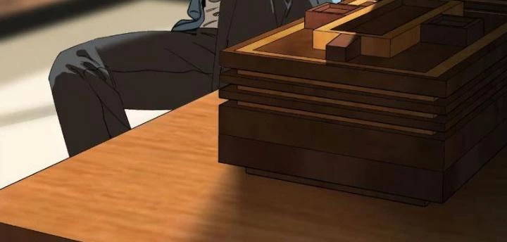 Giờ Ngọ Ba Khắc Chapter 17 - Trang 2