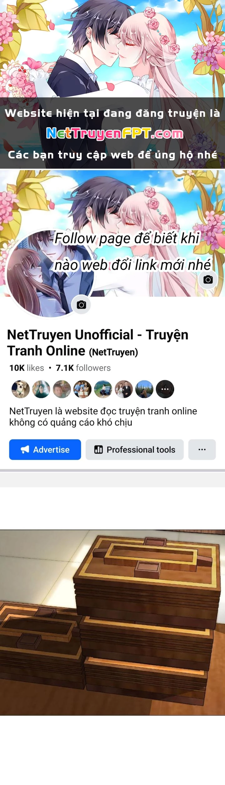 Giờ Ngọ Ba Khắc Chapter 17 - Trang 2