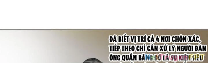 Giờ Ngọ Ba Khắc Chapter 17 - Trang 2