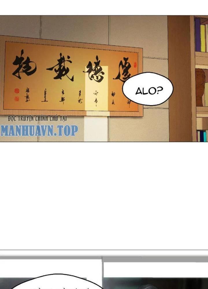 Giờ Ngọ Ba Khắc Chapter 17 - Trang 2