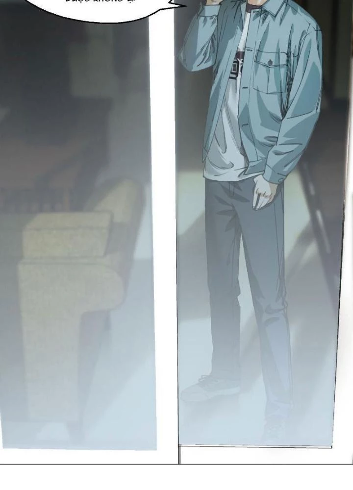 Giờ Ngọ Ba Khắc Chapter 17 - Trang 2