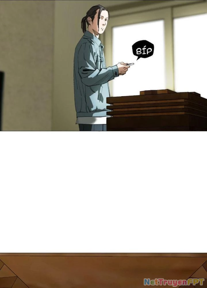 Giờ Ngọ Ba Khắc Chapter 17 - Trang 2