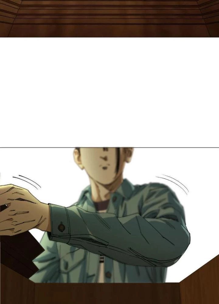 Giờ Ngọ Ba Khắc Chapter 17 - Trang 2