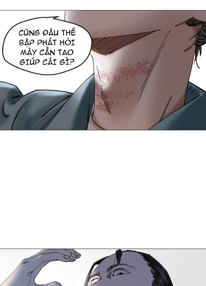 Giờ Ngọ Ba Khắc Chapter 17 - Trang 2