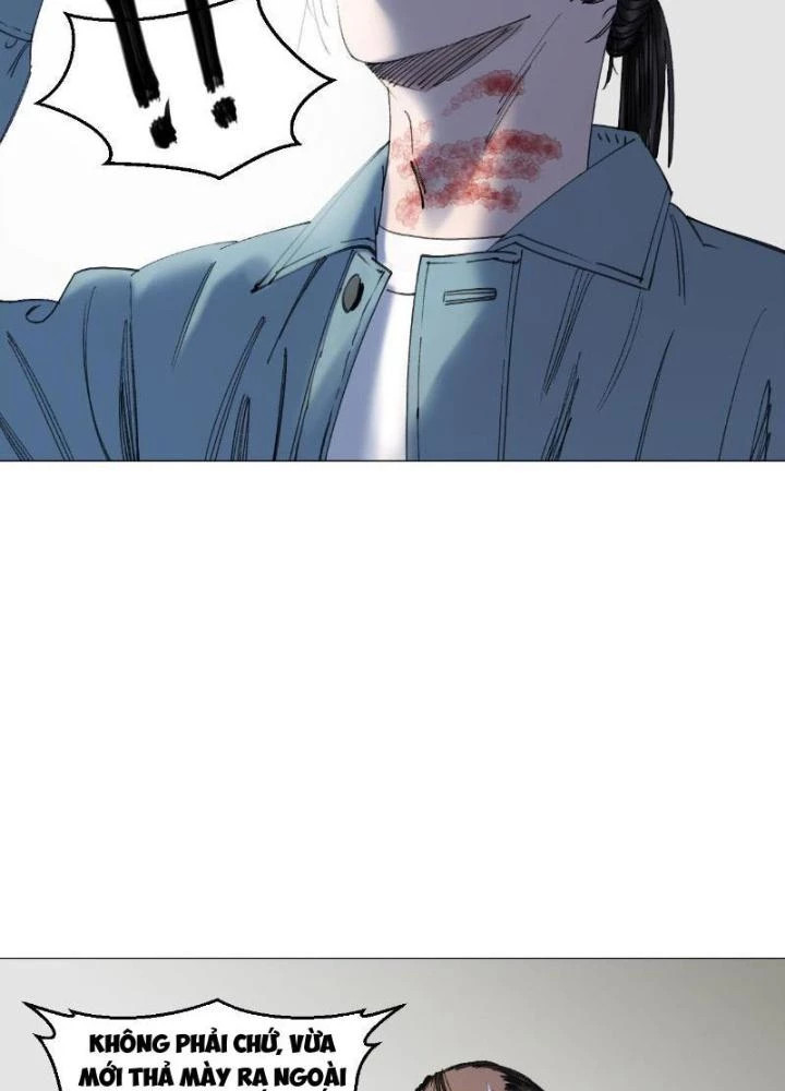 Giờ Ngọ Ba Khắc Chapter 17 - Trang 2