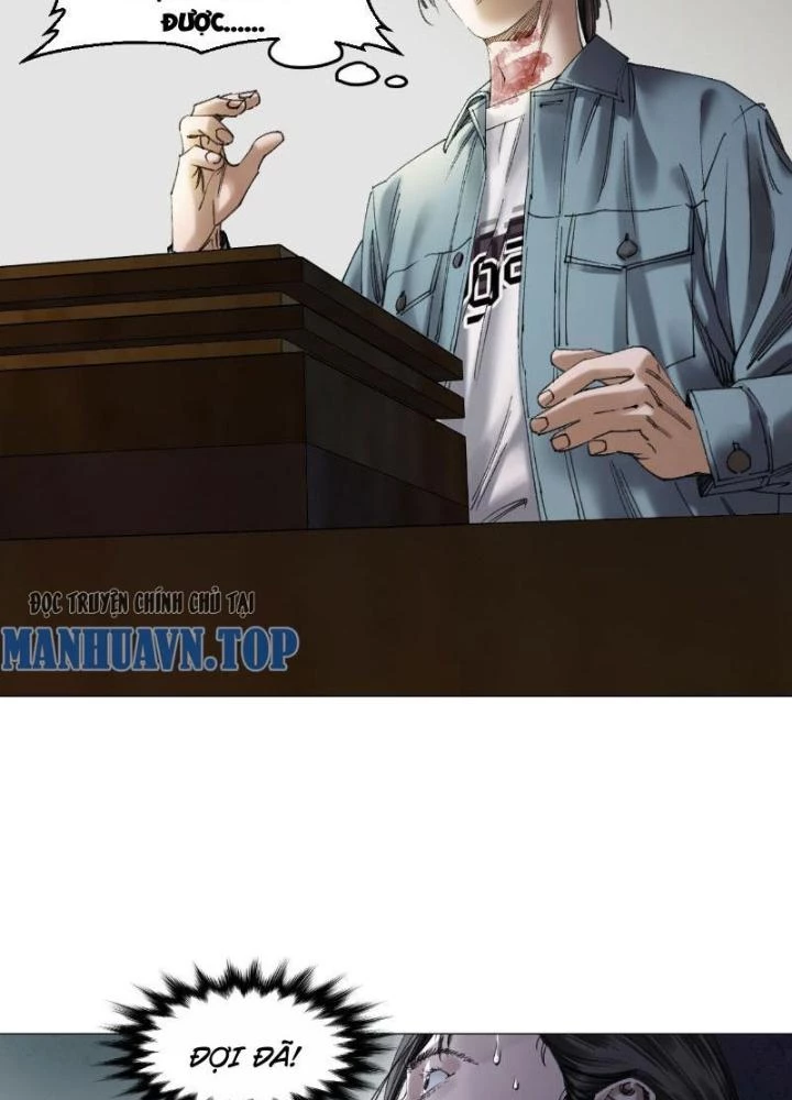 Giờ Ngọ Ba Khắc Chapter 17 - Trang 2